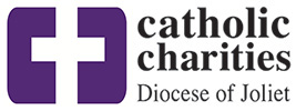 Catholic Charities