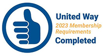 Membership Certification Completion logo 2023