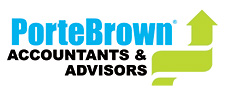 PorteBrown PorteBrown Accounting & Advisors