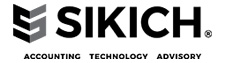 Sikich Sikich