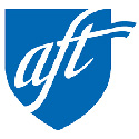aft AFT Local 604