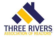 Three Rivers Association of Realtors