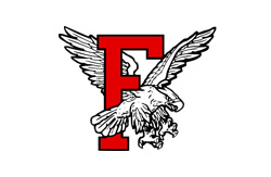 Fairmont High School Logo