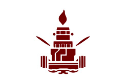 Lockport Township High School Logo