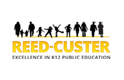 Reed-Cluster Excellence in K-12 Public Education