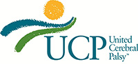 United Cerebral Palsy logo