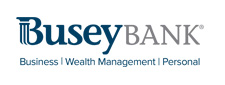 Busey Bank