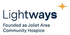 Lightways logo