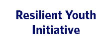 Resilient Youth Initiatives logo