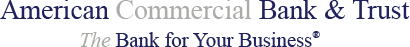 ACB Mortgage