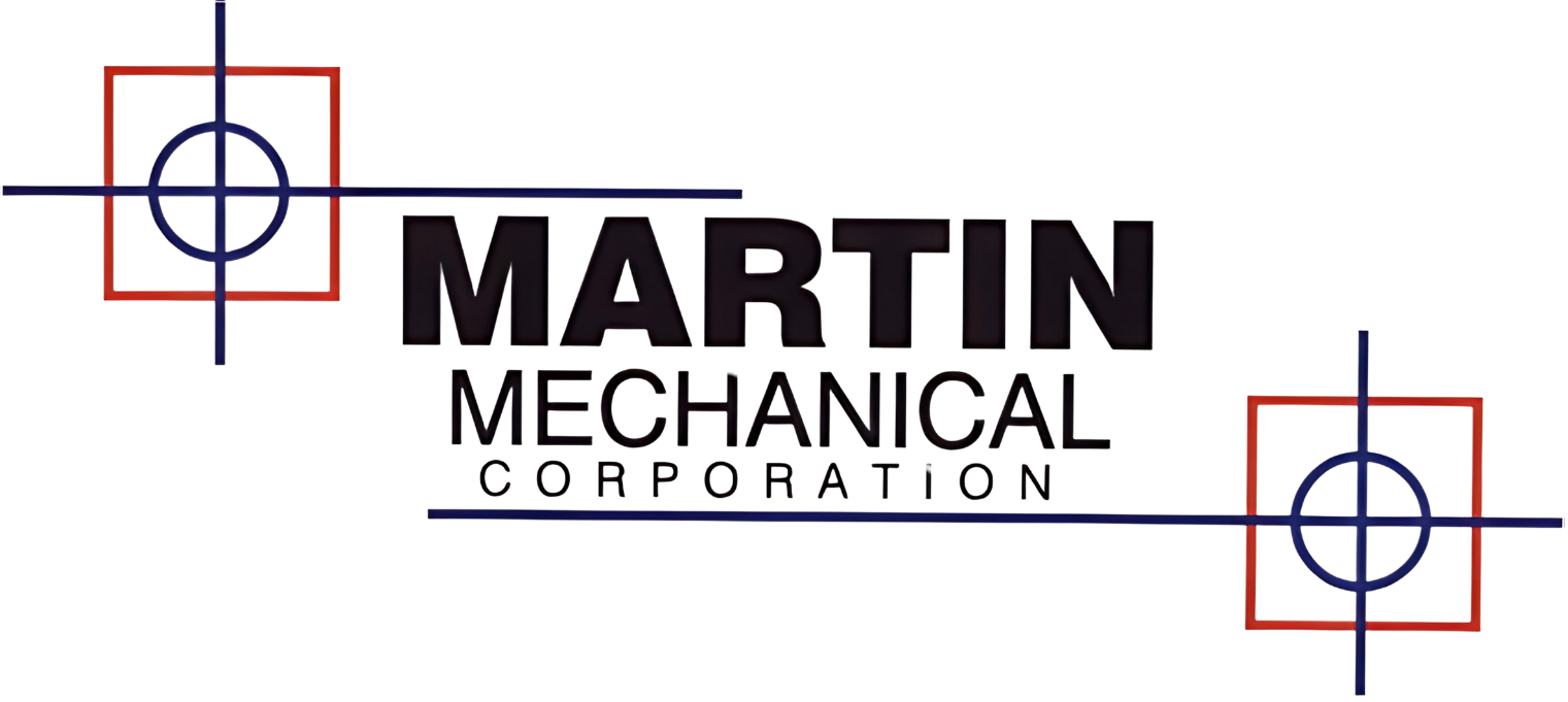 Martin Mechanical