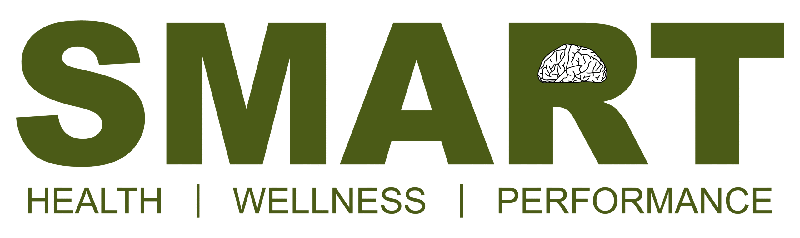 SMART logo