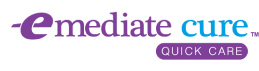 Emediate Cure
