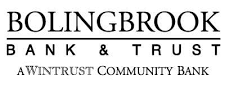 First Secure Community Bank