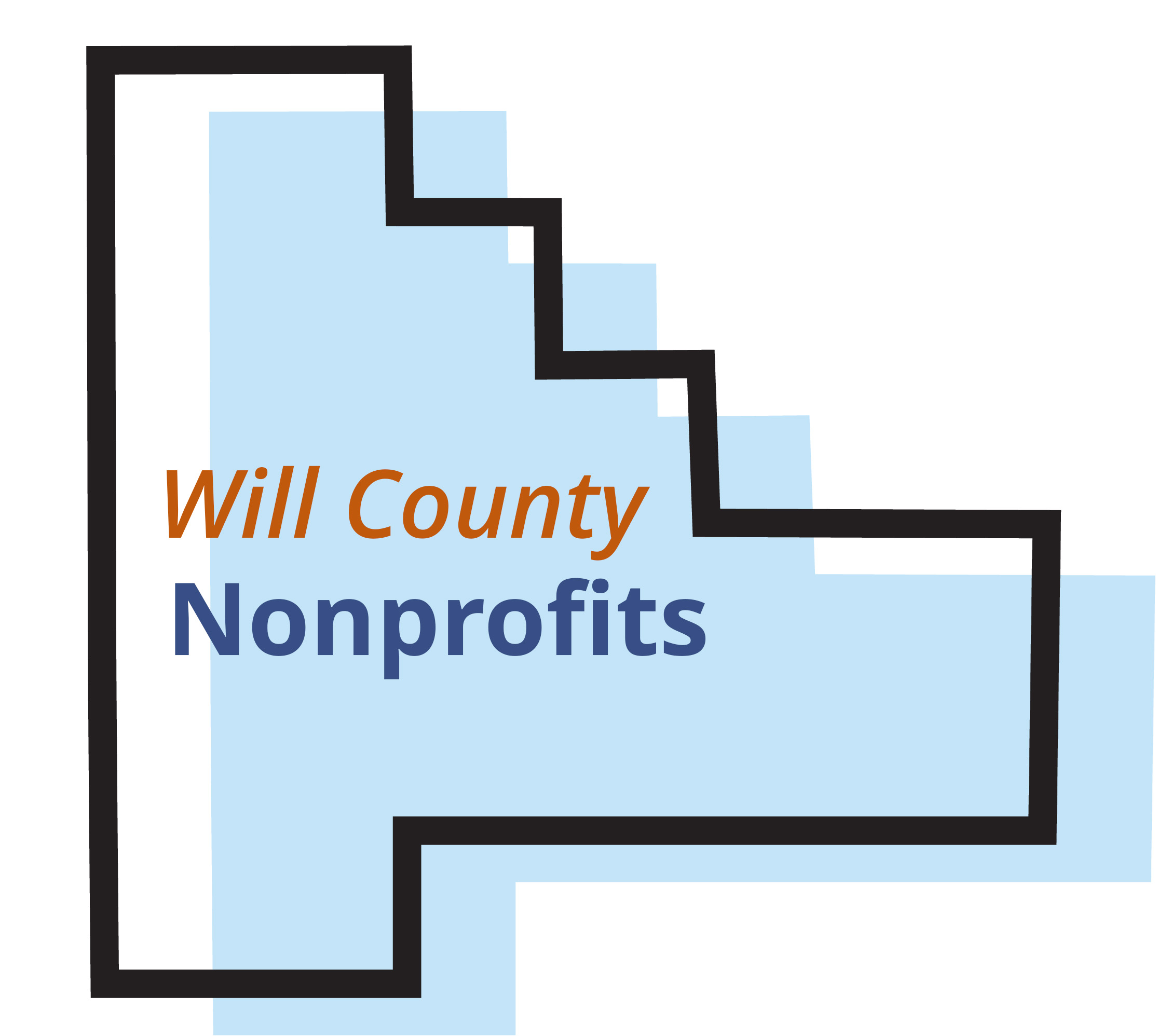 will-county-nonprofits Photo of teen boy with copy Resilient Youth Initiative Training