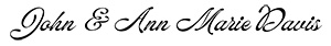 Old National Bank Logo
