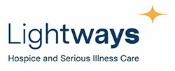 Lightways-2 Associated Orthodontics logo