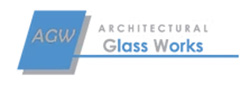 arc AFT Local 604 logo
