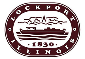 Old National Bank Logo