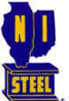 SMART logo