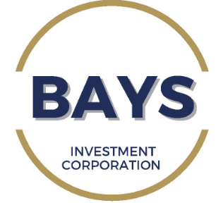 bays-wh Associated Orthodontics logo
