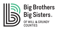 Big Borthers Big Sisters AFT Local 604