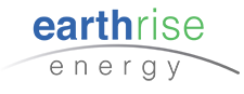 Earthrise Energy Busey Bank