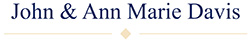 Old National Bank Logo