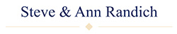 Old National Bank Logo