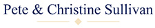 Old National Bank Logo
