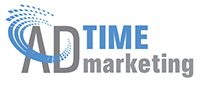 AdTime Marketing, Inc_ Old National Bank Logo