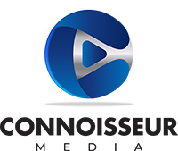 Connoisseur Media Cadence Cares Foundation