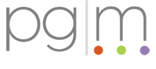 Paul Gregory Media PGM