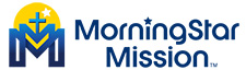 morning-star-mission Old National Bank Logo